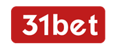 31Bet Casino