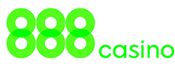 888 Casino