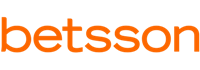 Betsson
