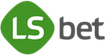 LSbet