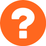 Domande e risposte utili sui casinò online