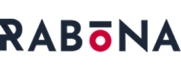 Rabona Casino