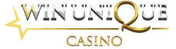 WinUnique Casino